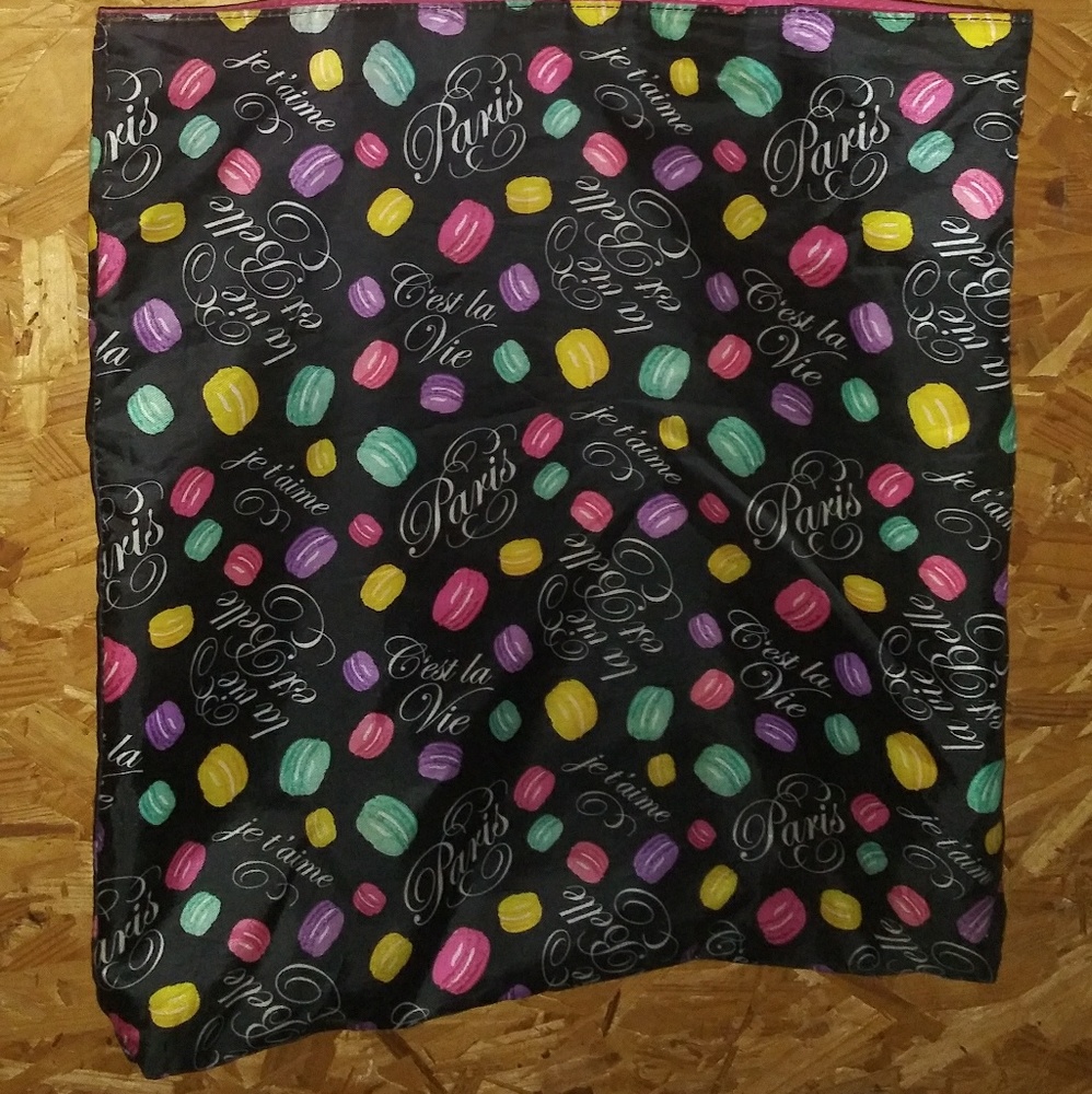 Sholder bag